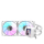DarkFlash DV240S 2x120mm White DV240S WHITE - 1469249 - zdjęcie 2
